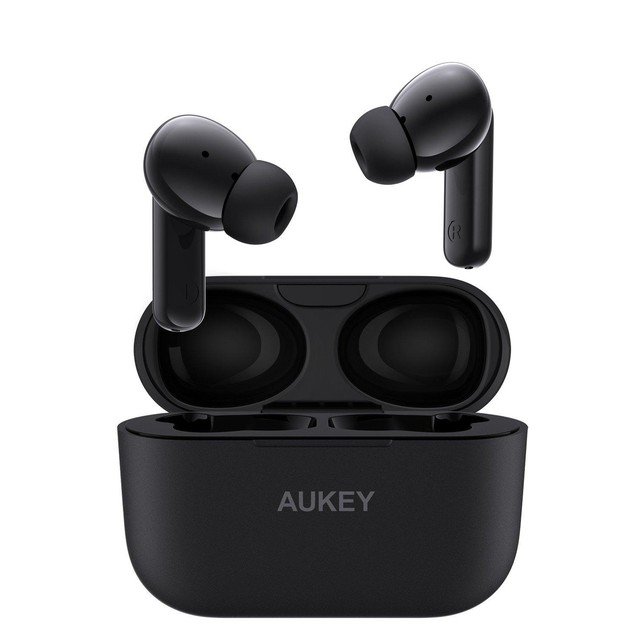 AUKEY wireless earbuds