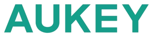 AUKEY