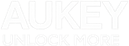 AUKEY