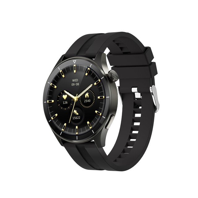 AUKEY smartwatch
