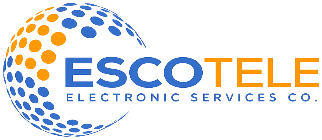 ESCOTELE