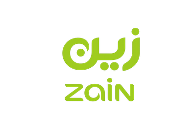 Zain