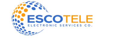 escotele.online